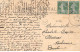 BEZIERS - La Crue De L'Orb - 7 Novembre 1907 - Le Bosquet Sous Les Eaux - Très Bon état - Beziers