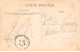 NOTRE DAME DE CEIGNAC - 26 Août 1906 - Très Bon état - Other & Unclassified