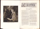 Luceafărul, 16 Decembrie Stil Vechi 1912 Z527N - Aardrijkskunde & Geschiedenis