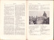 Luceafărul, 16 Decembrie Stil Vechi 1912 Z527N - Geography & History