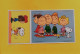 I Love Snoopy Album Completo Panini 1990 - Edition Italienne