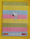 Delcampe - I Love Snoopy Album Completo Panini 1990 - Italiaanse Uitgave