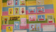 Delcampe - I Love Snoopy Album Completo Panini 1990 - Italiaanse Uitgave