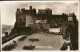 11111419 Edinburgh Castle Edinburgh - Sonstige & Ohne Zuordnung