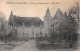 VERTEUIL D'AGENAIS - Château De Roquepiquet - Très Bon état - Other & Unclassified