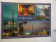 CANADA    POSTCARDS  TORONTO - Unclassified