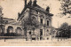 TOURCOING - La Banque De France - Rue Carnot - état - Tourcoing