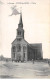 JUVIGNE DES LANDES - L'Eglise - Très Bon état - Sonstige & Ohne Zuordnung