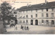 CHAUMONT - Fabrique De Gants - Façade - état - Chaumont