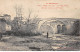 CERET - Le Vieux Pont - Très Bon état - Ceret