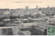 BEAUGENCY - Vue Panoramique Prise Du Viaduc -  Très Bon état - Beaugency