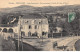 PAULHAGUET - Ecoles Communales - Vue Panoramique Du Moulin De Flajeac Et Salzuit - Très Bon état - Autres & Non Classés