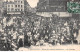 BEAUVAIS - Fêtes De Jeanne Hachette - Le Cortège - Très Bon état - Beauvais