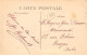 Catastrophe De MELUN - 4 Novembre 1913 - Travaux De Déblaiement - Très Bon état - Melun