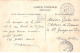 BERTHON - Catastrophe De COURRIERES 1906 - état - Andere & Zonder Classificatie