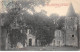 FONTENAY TRESIGNY - Ruines Du Viviers - La Tour - Très Bon état - Fontenay Tresigny