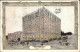 11109690 Kansas_City_Missouri Hotel Muchlebach - Other & Unclassified