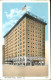 11109644 Peoria_Illinois  Jefferson Hotel - Andere & Zonder Classificatie