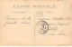 IVRY - Inondations De Janvier 1910 - M. Coutant Visitant Les Sinistrés - état - Ivry Sur Seine