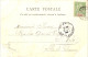CPA Carte Postale Sénégal  Baobabs    1904  VM80927 - Senegal
