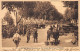 CARPENTRAS - Le Grand Marché Aux Primeurs - Très Bon état - Carpentras