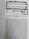 Delcampe - Handbuch Der Deutschen Kunstdenkmäler; Bayern. Band 5., Regensburg Und Die Oberpfalz - Architecture