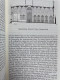 Delcampe - Handbuch Der Deutschen Kunstdenkmäler; Bayern. Band 5., Regensburg Und Die Oberpfalz - Architecture