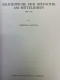 Bildteppiche Der Spätgotik Am Mittelrhein : 1400 - 1550. - Other & Unclassified