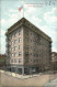 11109523 Portland_Oregon Cornelius Hotel - Andere & Zonder Classificatie