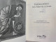 Enzyklopädie Des Mittelalters. Band 1 Und 2 KOMPLETT. - 4. 1789-1914