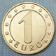 Luxembourg • Prett Fir Den Euro • FIL - Foire Internationale 1997 • Peu Courant • Jeton / Token • Luxemburg • [24-789] - Other & Unclassified
