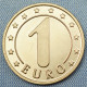 Luxembourg • Prett Fir Den Euro • FIL - Foire Internationale 1997 • Peu Courant • Jeton / Token • Luxemburg • [24-789] - Sonstige & Ohne Zuordnung