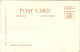 11109502 Milwaukee_Wisconsin Post Office
Custom House - Autres & Non Classés
