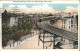 11109463 Newark_New_Jersey 110th Street
Elevated RAilroad Curve - Other & Unclassified