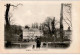 GRIGNY: Château De L'arbalète - Très Bon état - Grigny