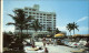 11109407 Miami_Florida Beach - Autres & Non Classés