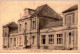 VIRY-CHATILLON: L'hôtel De Ville -  état - Viry-Châtillon