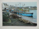 29 : Plougastel Daoulas - Le Port De Tinduff ( Bateau  Jacque Guy ) - Plougastel-Daoulas