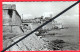 Delcampe - Lots En Vrac ( Alpes Maritimes) -  50  CARTES POSTALES-  CPA-CPSM-CPM-du  (06/ Alpes Maritime )- écrites Ou Pas. - 5 - 99 Postcards