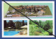 Delcampe - Lots En Vrac ( Alpes Maritimes) -  50  CARTES POSTALES-  CPA-CPSM-CPM-du  (06/ Alpes Maritime )- écrites Ou Pas. - 5 - 99 Postkaarten