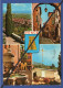 Delcampe - Lots En Vrac ( Alpes Maritimes) -  50  CARTES POSTALES-  CPA-CPSM-CPM-du  (06/ Alpes Maritime )- écrites Ou Pas. - 5 - 99 Postkaarten