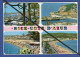 Delcampe - Lots En Vrac ( Alpes Maritimes) -  50  CARTES POSTALES-  CPA-CPSM-CPM-du  (06/ Alpes Maritime )- écrites Ou Pas. - 5 - 99 Postkaarten