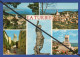 Delcampe - Lots En Vrac ( Alpes Maritimes) -  50  CARTES POSTALES-  CPA-CPSM-CPM-du  (06/ Alpes Maritime )- écrites Ou Pas. - 5 - 99 Postcards