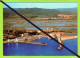 Delcampe - Lots En Vrac ( Alpes Maritimes) -  50  CARTES POSTALES-  CPA-CPSM-CPM-du  (06/ Alpes Maritime )- écrites Ou Pas. - 5 - 99 Postkaarten