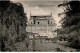 JUVISY-sur-ORGE: Château De Bel Fontaine - Très Bon état - Juvisy-sur-Orge