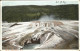 11109302 Yellowstone_National_Park Punch Bowl - Autres & Non Classés