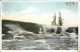 11109301 Yellowstone_National_Park Great Geyser - Sonstige & Ohne Zuordnung