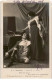 COMPOSITEUR: Jules Massenet, Acte IV - Très Bon état - Musique Et Musiciens