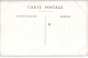 COMPOSITEUR: Jules Massenet, Opéra Municipal De La Gaité Hérodiade Opéra En 4 Actes 1er Tableaux - Très Bon état - Musique Et Musiciens