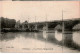 COLOMBES: Le Pont D'argenteuil - Très Bon état - Colombes